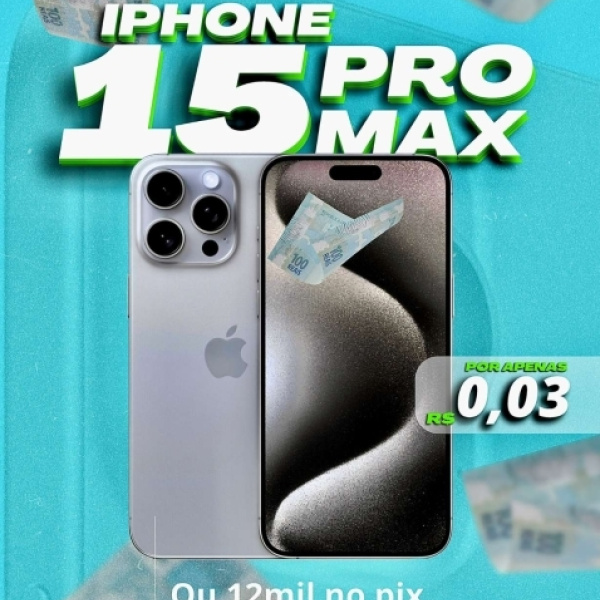 1.500,00 com apenas 0,03 centavos